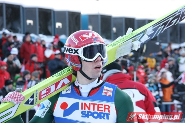 160 Anders Bardal